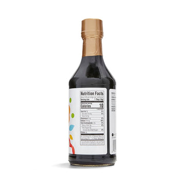 365 by Whole Foods Market, Shoyu Soy Sauce, 20 Ounce