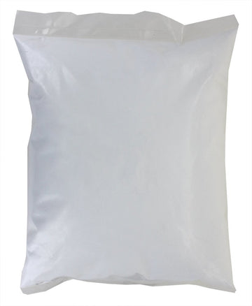 Corn Sugar 4lb