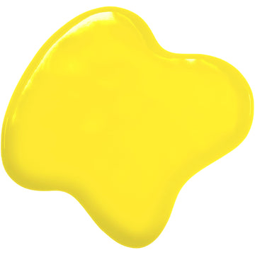 Colour Mill Oil-Based Food Coloring, 100 Milliliters (Yellow)