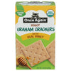 Once Again Graham Crackers, Honey, USDA Certified Organic, Gluten Free, 7.93 Ounce (Pack of 6)
