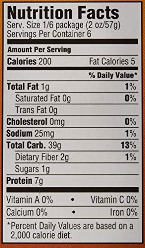 Chidester Farms Halloween Novelty Shape Pasta, 12 Ounce