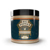 Big Poppas Juicy Poultry Injection - Savory Moisture-Locking Marinade For Chicken Turkey And Even Thighs & Wings - Signature Formula For Grilling Aromatic Use Roasting & Holiday Feasts (14.2 Oz)