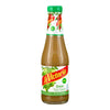 La Victoria Green Taco Sauce, Mild, 12 oz, Model 072101011353