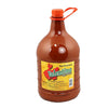 Valentina Mexican Hot Chile Sauce Spices | Picante Salsa Seasoning Salt Spice Mix Made From Chili Peppers Perfect for Chips, Fas