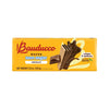 Bauducco Chocolate Wafer Cookies - Sugar Free Delicious & Crispy Wafers with 3 Delicious, Indulgent Decadent Layers of Chocolate