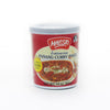Maesri Panang Curry Paste 14Oz