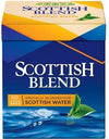 Scottish Blend Tea 80 Bags 3 Pack