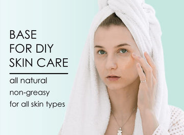 GreenHealth Flaxseed Oil - 100% Pure, Cold Pressed, 4 Fl Oz