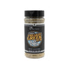 recteq BBQ Rub - Coldens Freakin Greek, Mediterranean Flavor, 10.5 Ounce