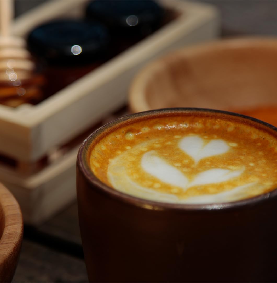 Cumbre Whole Bean Coffee - 17.6 Oz - Premium Selection By Juan Vald