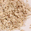 Woodstock Farms Organic Spec Orderrolled Oats, 16 Oz