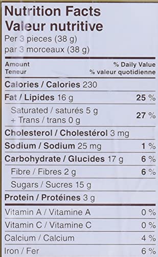 Ferrero Rocher Chocolate 48 Pieces Net Wt (600 Gram)