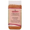 Edora Brat-Haehnchen Spices for Chicken, 100 g (3.52 Ounce), Ideal for Flavorful Cooking