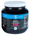 Tillen Farms Cherries Bada Bing 72 Ounce (Pack of 2)