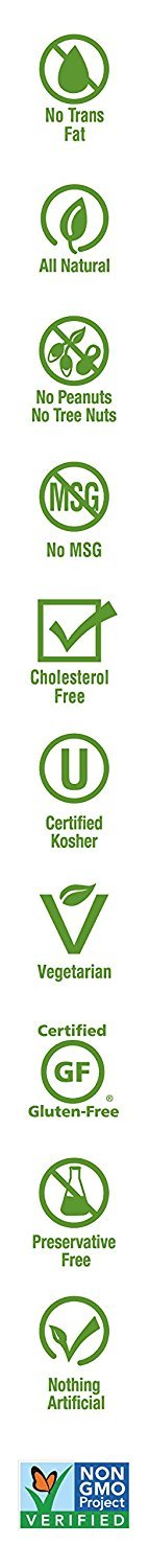 Drizzilicious Crunchy Drizzle Bites S'Mores Gluten Free 4 Ounce ., 4 Ounce