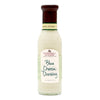 Stonewall Kitchen Blue Cheese Dressing 11 fl oz