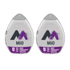Mio Berry Pomegranate Concentrate - 1.62 Oz - 2 Pack