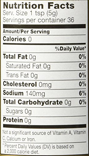 Cajun Chef Hot Sauce By Cajun Chef