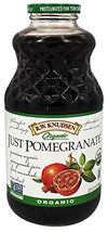 Just Pomegranate Juice 32 Ounces (Case of 12)