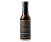 Savory Spice Vegan Worcestershire Sauce (5 fl oz) - Gluten-Free & Anchovy-Free with 60-Day Bottle-Aged Classic Umami Flavor for