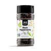 365 by Whole Foods Market, Peppercorns Black, 1.87 Ounce