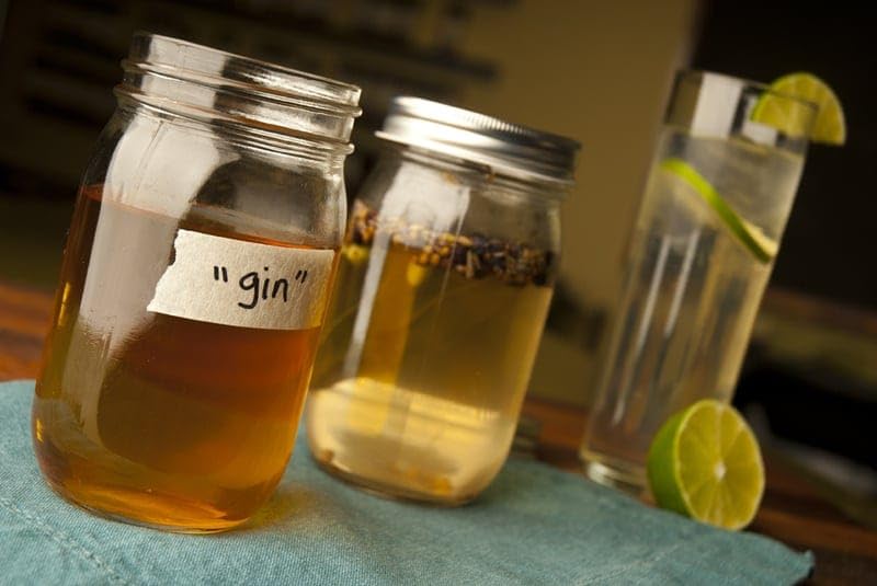 Savory Spice Grains Of Paradise - Alligator Pepper, Whole - Authentic Melegueta Pepper (Paradise Seeds) (Net: 2.65 Oz)