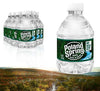 Poland Spring Water Bottles 24 Pack - Small Water Bottles - Bottled Water 24 Pack - 8 Oz. Mini Water Bottle, For Kids - Pack Of