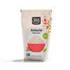 365 By Whole Foods Market, Rice White Arborio, 16 Ounce