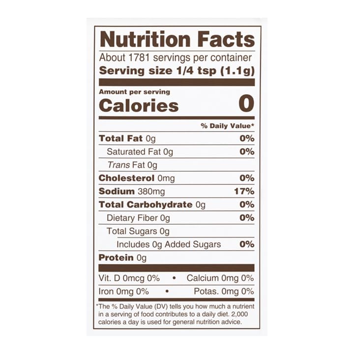 Louisiana Fish Fry Products Crawfish, Shrimp & Crab Boil Seasoning Bundle - 4.5 Lbs Powder Boil And 16 Oz Bottle Of Concentrated Liquid Boil - Spicy, Delicious, And Low Salt Cajun Seasoning