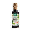 365 by Whole Foods Market Organic Shoyu Soy Sauce, Reduced Sodium, 10 Fl Oz