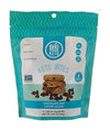 BHU Foods, Cookies Keto Choco Chip Dough, 5.3 Ounce