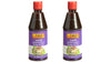 2 Packs - Hoisin Sauce for Pho Noodle Soup - Tuong An Pho - 20 Oz