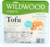 Og2 Wild Tofu Wp Firm (12X14.00)