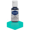 Americolor Soft Gel Paste Food Color, Turquoise