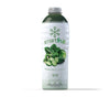 Smartfruit Harvest Greens + Detox, 100% Real Fruit Pur E, Non-Gmo, No Additives, Vegan - 48 Fl. Oz