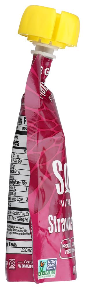 Kirkiand Signature Expect (Pack Of 3)