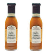 Stonewall Kitchen Garlic Rosemary Citrus Sauce, 11 Ounces (Pack Of 2)