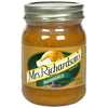 MRS RICHARDSONS Topping BTTRSCTCH, 6 17.5 OZ Jars