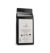 Lifeboost Coffee French Vanilla Ground Coffee - Low Acid Single Origin Usda Organic Coffee - Non-Gmo Ground Coffee Beans Third Party Tested For Mycotoxins & Pesticides - 12 Ounces