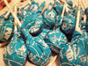 Tootsie Pops Blue Raspberry 60 Pops