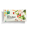 365 Everyday Value, Organic Stir Fry Blend, 16 oz, (Frozen)