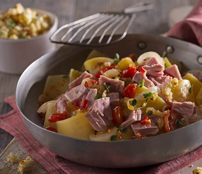 Mediterranean Blufin Tuna Vantresca In Virgin Olive Oil 160G (Pack Of 10)