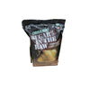 Organic Sugar In The Raw Turbinado Cane Sugar, 6 Pound