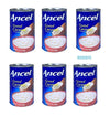 Ancel Grated Coconut (Pack Of 6)