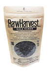 Rawharvest Kala Namak (Himalayan Black Salt) Coarse 12 Oz
