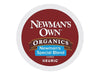 Newman'S Own Special Blend Extra Bold K-Cups For Keurig Brewing Systems, 24 Count