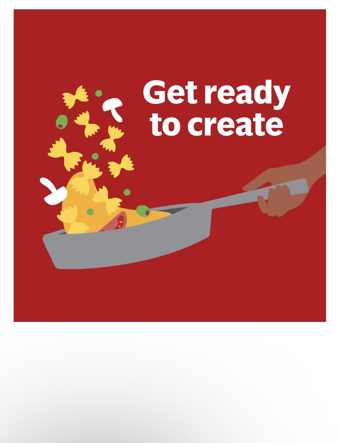 Campbell'S Condensed Cream Of Chicken & Mushroom Soup 10.75 Oz (Pack Of 12)