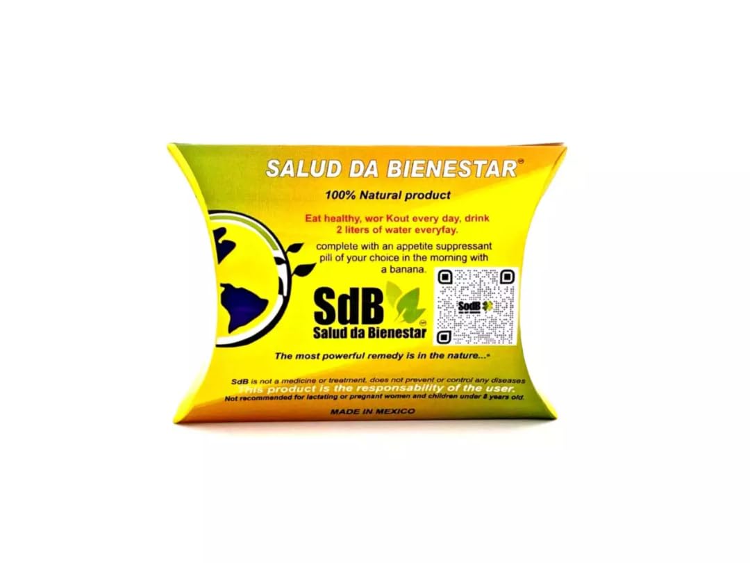 Brazil Nuts, Yellow Box, 1 Pack!