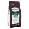 Fresh Roasted Coffee, Organic Dark Mexican, 12 Oz, Dark Roast, Kosher, Ground