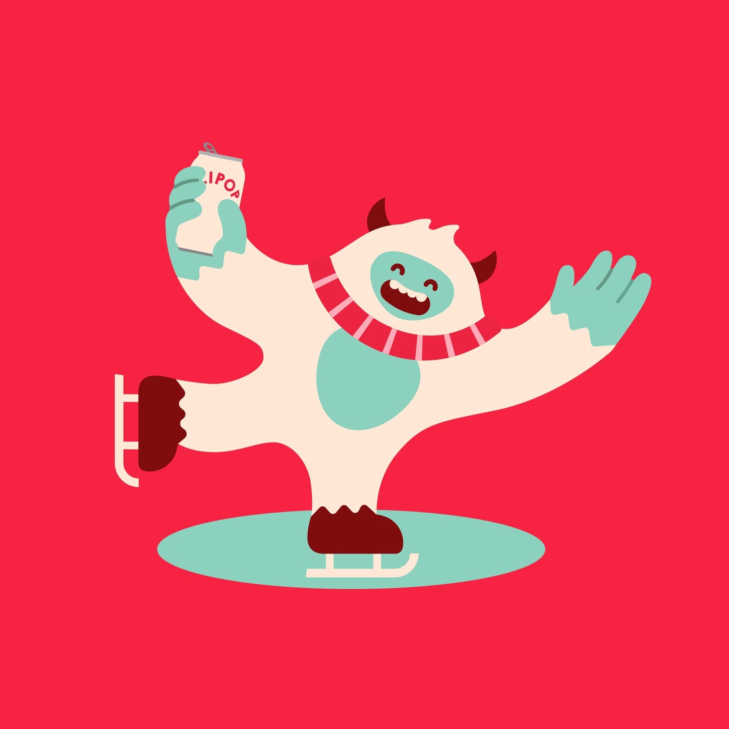 Olipop Prebiotic Soda Pop, Vintage Cola, A New Kind Of Soda Packed With Prebiotics, Fiber, And Botanicals, Gluten Free, Vegan, G